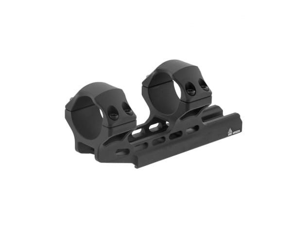 montaz-jednoczesciowy-wysoki-leapers-utg-accu-sync-30-22-cantilever-34-mm-czarny-08d4e788f7cd496fa0d6199aac891522-70638871.jpg