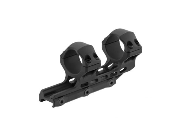 montaz-jednoczesciowy-wysoki-leapers-utg-accu-sync-30-22-cantilever-34-mm-czarny-78338311a9084c8c98af30071a1bcb47-0764b8e7.jpg