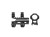 montaz-jednoczesciowy-wysoki-leapers-utg-accu-sync-30-22-cantilever-34-mm-czarny-a262374283ac4af8bba32332dc9a3179-10a40194.jpg