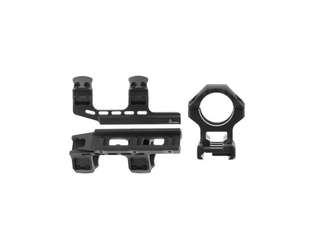 montaz-jednoczesciowy-wysoki-leapers-utg-accu-sync-30-22-cantilever-34-mm-czarny-a262374283ac4af8bba32332dc9a3179-10a40194.jpg