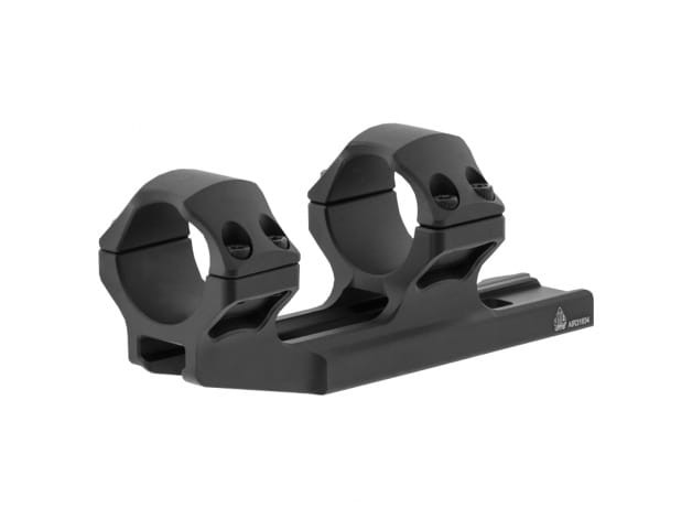 montaz-jednoczesciowy-sredni-leapers-utg-accu-sync-30-22-cantilever-34-mm-czarny-f4b1fee1816848c08833b596d0aad7a3-2ef7340d.jpg
