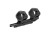 montaz-jednoczesciowy-sredni-leapers-utg-accu-sync-30-22-cantilever-34-mm-czarny-3d2ff9454e194d5cacccfa91ddb553bb-299af014.jpg