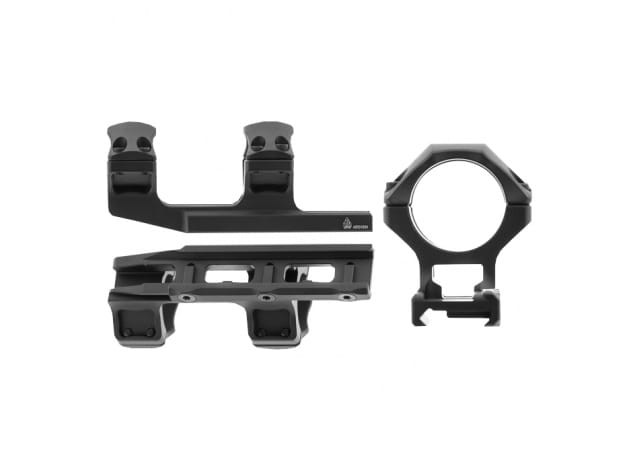 montaz-jednoczesciowy-sredni-leapers-utg-accu-sync-30-22-cantilever-34-mm-czarny-04d96321c38e4be5822023e41390be87-a98890ef.jpg