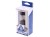 montaz-jednoczesciowy-sredni-leapers-utg-accu-sync-30-22-cantilever-34-mm-czarny-8ff537b433b345af98f13249a7253027-de8fa079.jpg