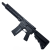 big_IMG-1417.png