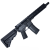 big_IMG-1418.png