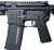 big_IMG-1420.png