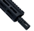 big_IMG-1425.png