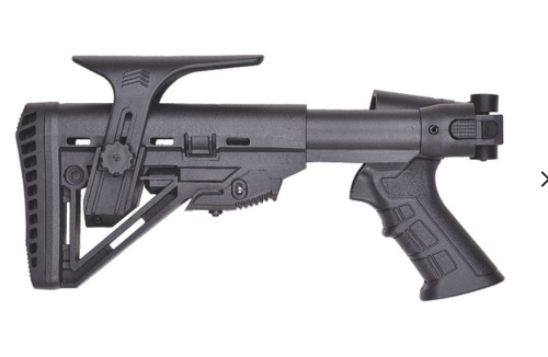 Screenshot 2024-10-01 at 12-32-01 Kolba Eternal teleskopowa składana baka policzkowa Magazyn Uzbrojenia.png