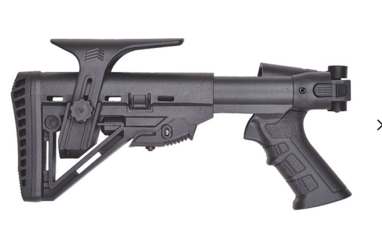 Screenshot 2024-10-01 at 12-32-01 Kolba Eternal teleskopowa składana baka policzkowa Magazyn Uzbrojenia.png