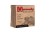 large_Custom-Handgun-packaging.jpg