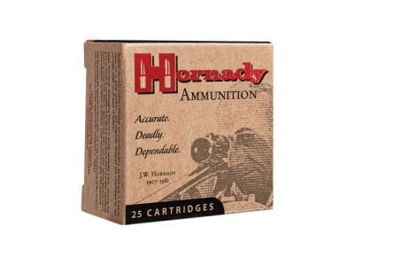 large_Custom-Handgun-packaging.jpg