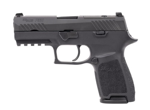 sig-sauer-p320-compact-or.jpg