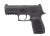 sig-sauer-p320-compact-or.jpg