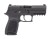 sig-sauer-p320-compact-2.jpg