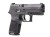sig-sauer-p320-compact-or3.jpg
