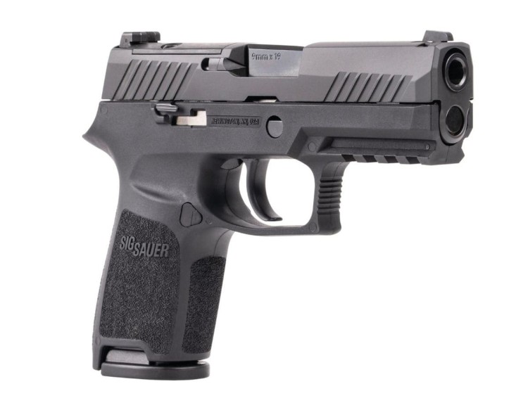 sig-sauer-p320-compact-or3.jpg