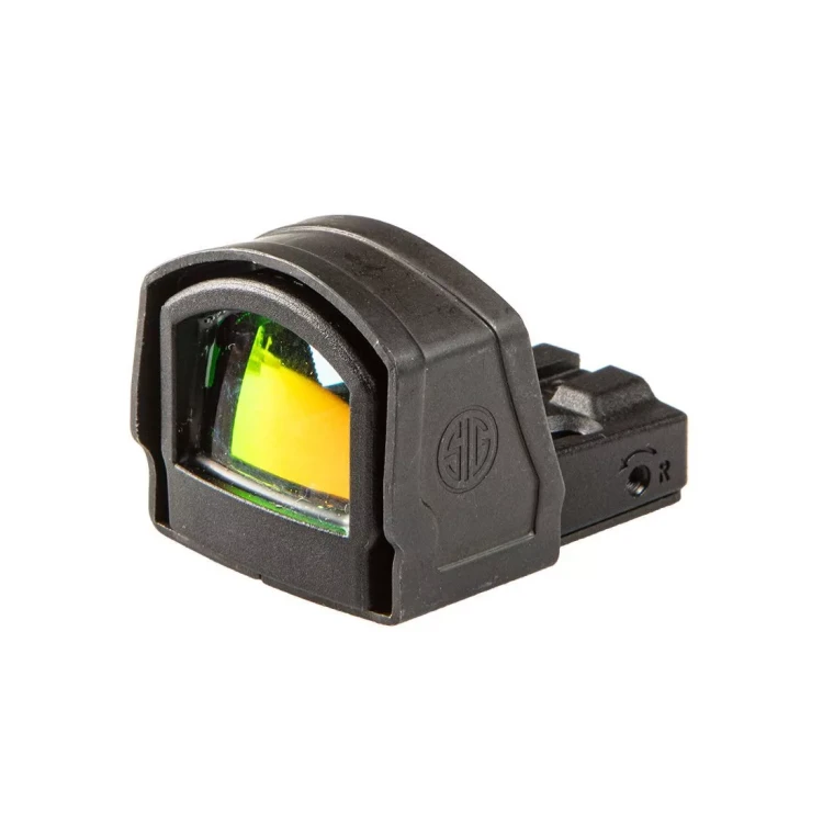 kolimator-sig-sauer-eo-romeo-zero-elite-3-moa.webp