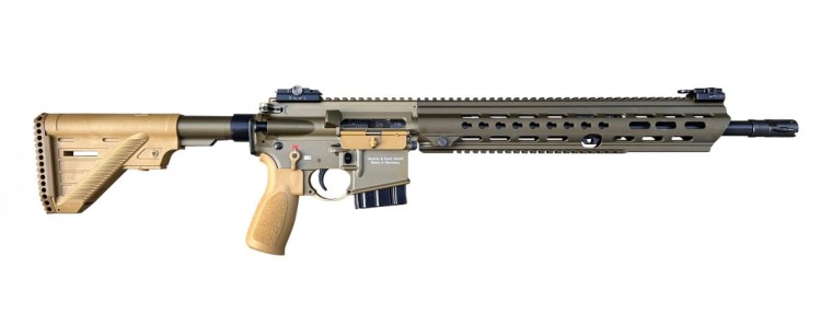 karabin-heckler-koch-mr223-slim-lilne-long-008.jpg
