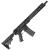 big_13-75-2.webp