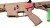 SOG AR9-1.jpg