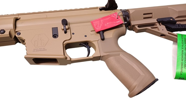 SOG AR9-1.jpg