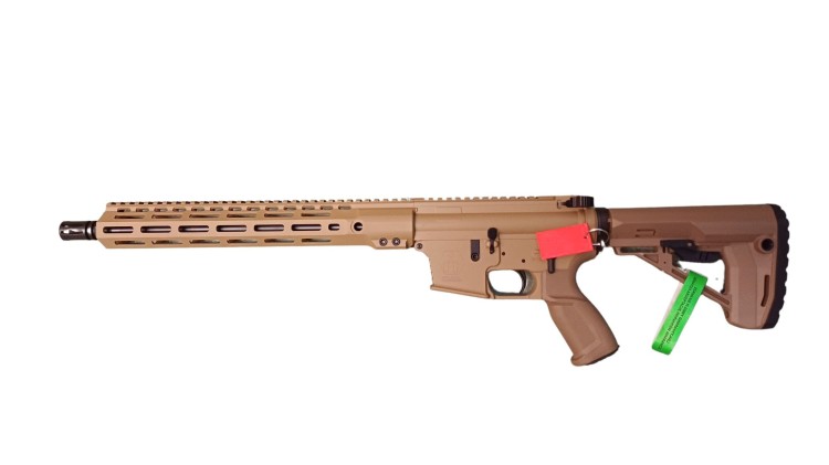 SOG AR9-2.jpg
