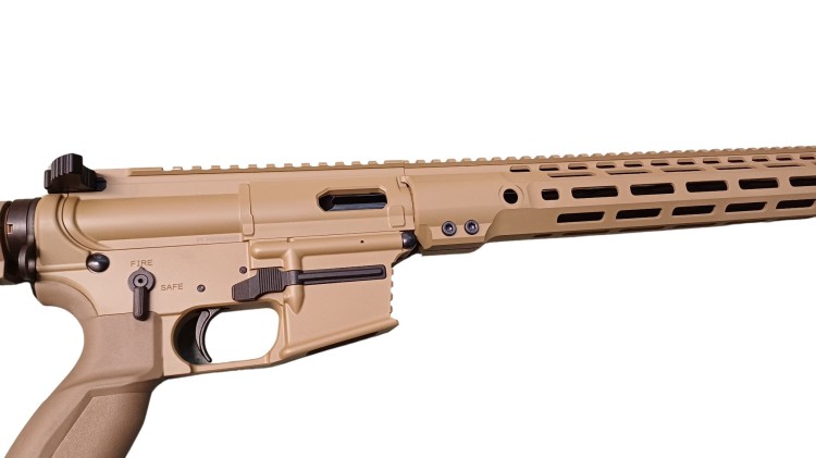 SOG AR9-3.jpg