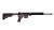 SOG AR15 tłok 14-1.jpg