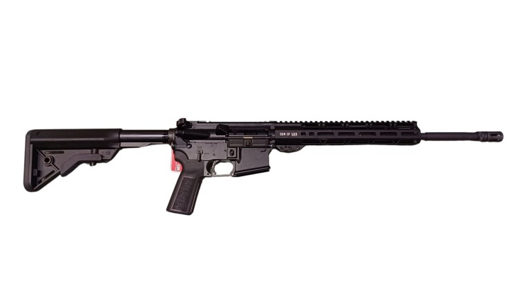 SOG AR15 tłok 14-1.jpg