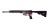 SOG AR15 tłok 14-2.jpg