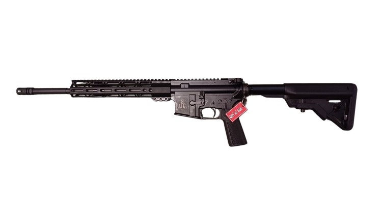 SOG AR15 tłok 14-2.jpg