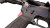 SOG AR15 Tłok 14-3.jpg