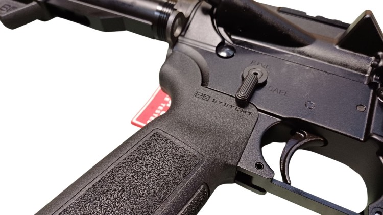 SOG AR15 Tłok 14-3.jpg