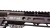 SOG AR15 Tłok 14-4.jpg