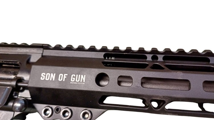 SOG AR15 Tłok 14-4.jpg