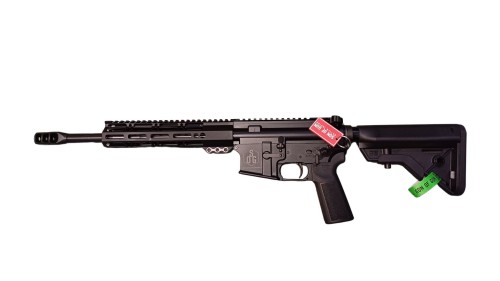 SOG AR15 Tłok 12,5 - 2.jpg