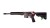 SOG AR15 Tłok 12,5 - 2.jpg