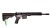 SOG AR15 Tłok 12,5.jpg