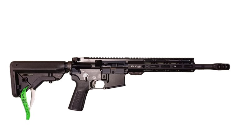 SOG AR15 Tłok 12,5.jpg