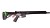 SOG AR15 DI 14,5-2.jpg