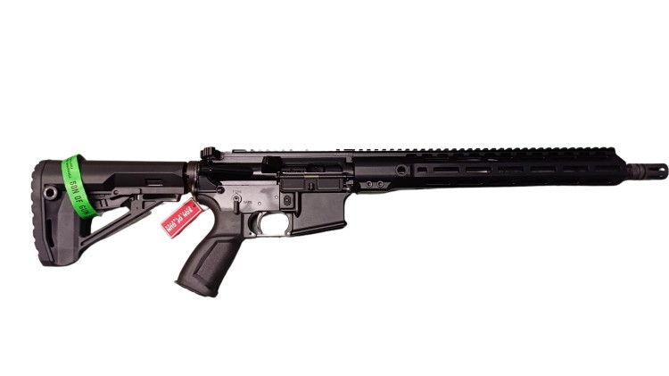 SOG AR15 DI 14,5-2.jpg