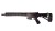 SOG AR15 DI 14.5-1.jpg