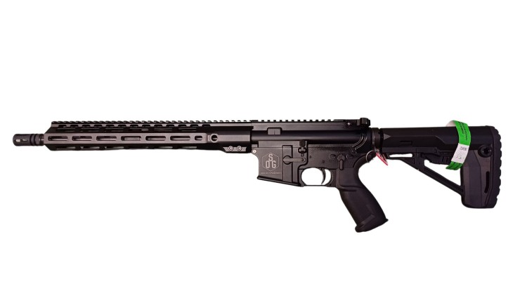 SOG AR15 DI 14.5-1.jpg