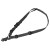 zul_pl_Magpul-Zawieszenie-MS4-Dual-QD-Sling-GEN2-Czarny-MAG518-BLK-18856_8.jpg