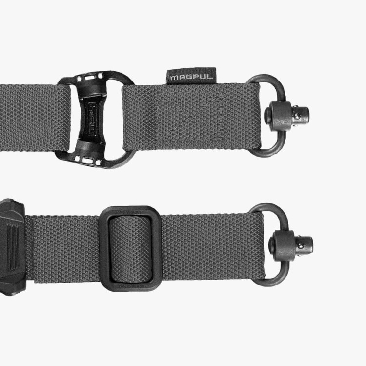 zul_pl_Magpul-Zawieszenie-MS4-Dual-QD-Sling-GEN2-Szary-MAG518-GRY-18854_10.jpg