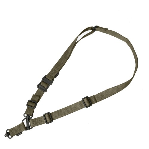 zul_pl_Magpul-Zawieszenie-MS4-Dual-QD-Sling-GEN2-Ranger-Green-MAG518-RGR-18855_7.jpg