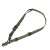 zul_pl_Magpul-Zawieszenie-MS4-Dual-QD-Sling-GEN2-Ranger-Green-MAG518-RGR-18855_7.jpg