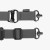 zul_pl_Magpul-Zawieszenie-MS4-Dual-QD-Sling-GEN2-Szary-MAG518-GRY-18854_10.jpg