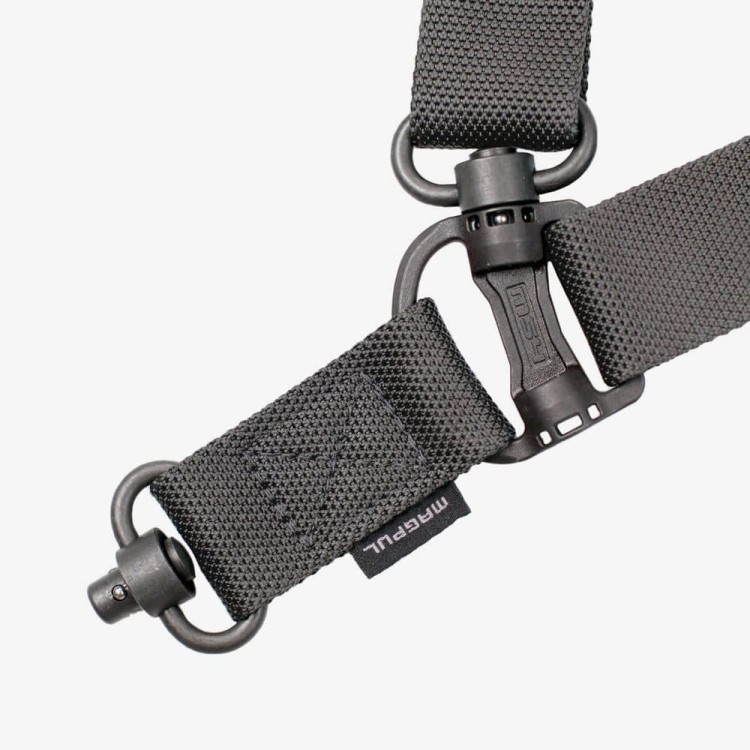 zul_pl_Magpul-Zawieszenie-MS4-Dual-QD-Sling-GEN2-Szary-MAG518-GRY-18854_9.jpg